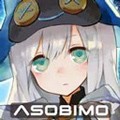托兰异世录国际服 v4.1.31