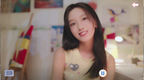盛夏离与合手机版v1.16.5.262 5