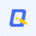 爱问云电脑版 v1.07.140 官方最新版