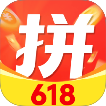 拼拼购物优惠APP v1.0.4