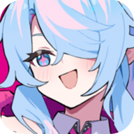 吉星派对小米版 v3.2.0