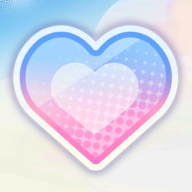 盛夏离与合手机版 v1.16.5.262