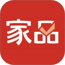 微海家品app v1.1.8