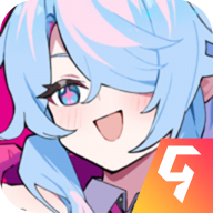 吉星派对手游 v3.2.0