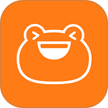 合唱蛙官方最新版 v2.1.3