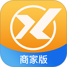 信用家商家装修平台