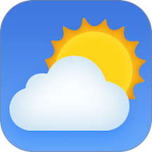 精美天气预报 v5.0.1