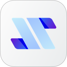 云筑集采手机版 v3.0.0