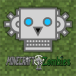 我的世界版植物大战僵尸2重制版 v0.2.5