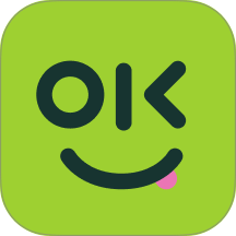 ok轻断食手机版 v1.0.8