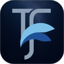 TeamFree官方版 v1.1.51