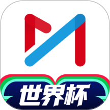 咪咕视频空中课堂 v6.6.10