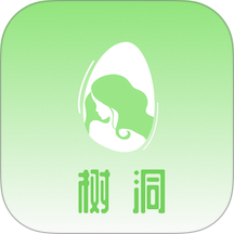 flexcil笔记官方版