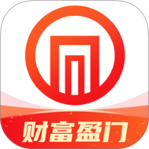 财富盈门官方版app v1.0.1