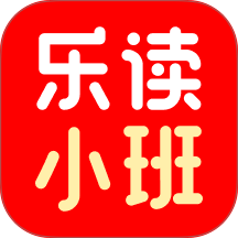 乐读最新版 v7.77.40