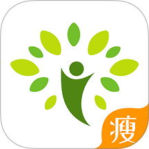 全民轻松瘦官网版 v1.0.3
