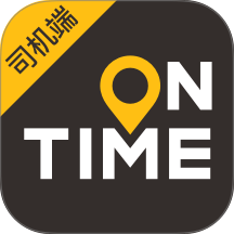 如祺司机端app