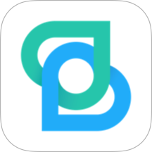 照护同道 v1.3.29