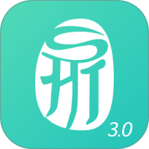 思尔健康智能手表软件 v3.1.67