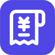 消费记账keeptog官方版 v1.1.1