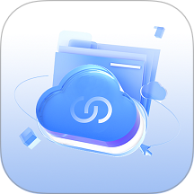 迅速网盘免费客户端 v1.0.0.3-H