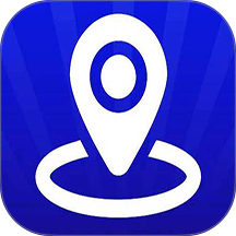 CORS账号官网版 v6.7.0