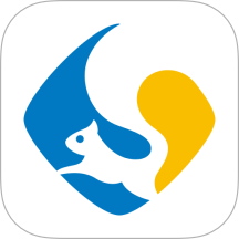 苏银消金app v2.2.4