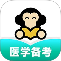 有猿教育官网版 v1.0.0