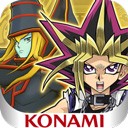 游戏王交叉对决国际服 v1.8.1