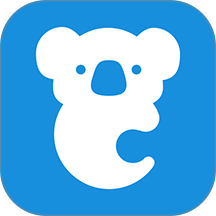 口语侠手机版 v8.12.0