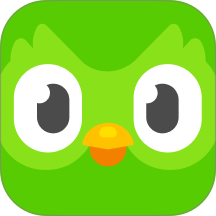 多邻国app最新版(Duolingo) v6.85.7-china
