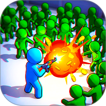 无敌模拟器手游 v6.0.0