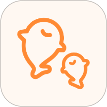 家庭时光最新版 v1.2.0