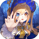 勇者秘境腾讯版 v1.0.11