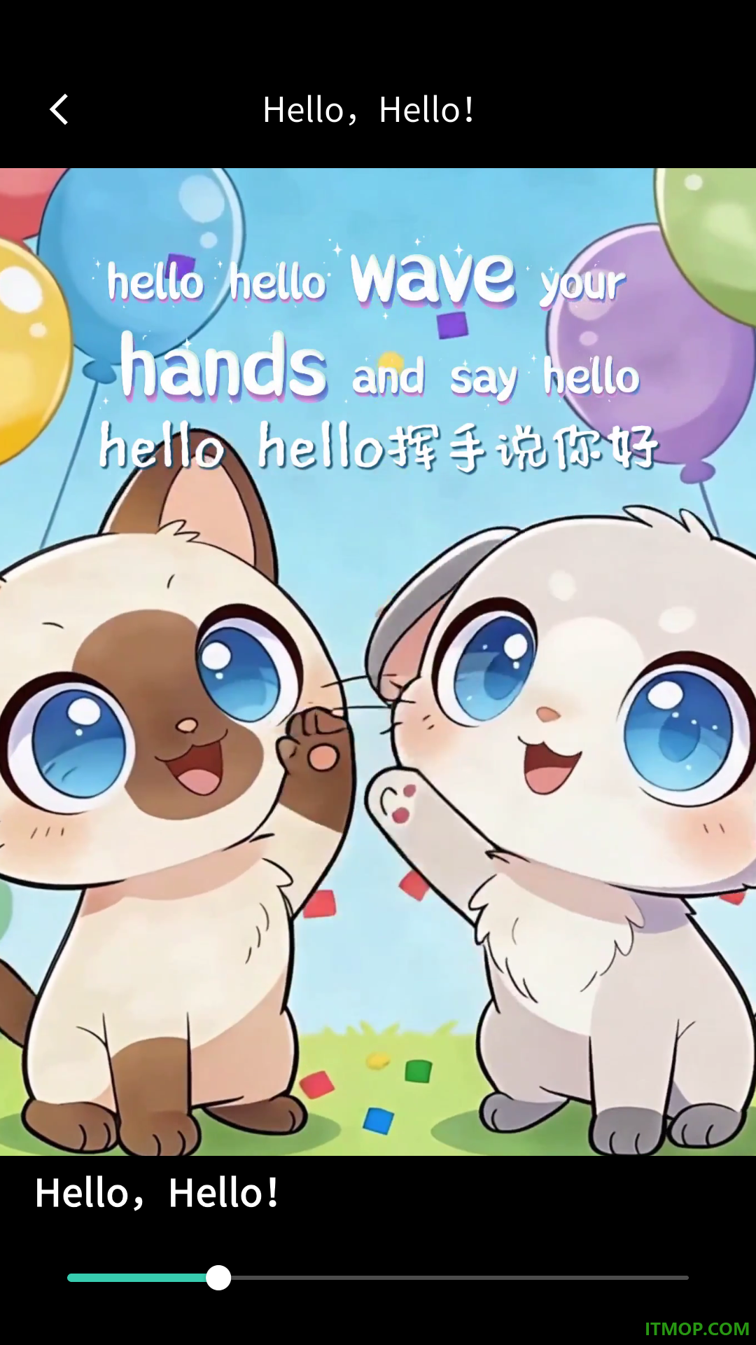 聪明虎鲸最新版
