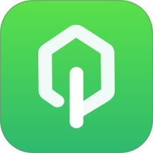 轻语记app v3.6.1