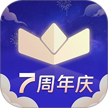 枫叶出行(豪车租赁) v5.8.0