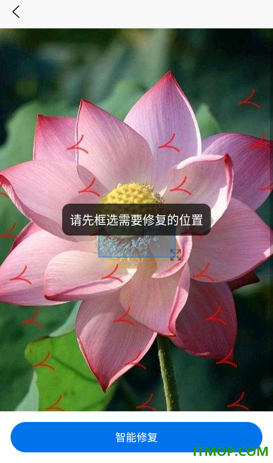相册修复翻新最新版