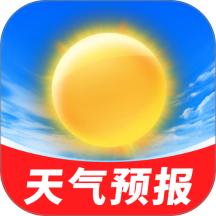 AI天气预报通手机版 v1.0.03.01