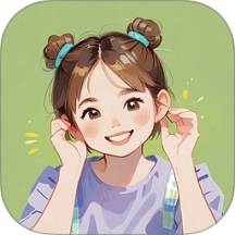 小七英语免费版 v5.4.27.233852