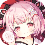 料理次元九游版 v1.6.0