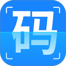 二维码制作生成神器软件 v3.3.7