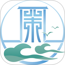 兰城e家官网版 v1.0.1