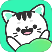青漫最新版本 v1.8