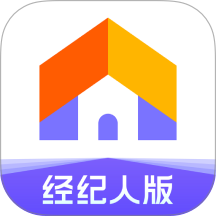 幸福客客户端 v9.20.0