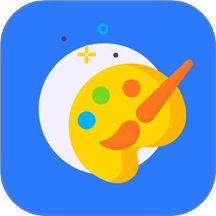 爱简笔绘画板免费版 v1.21