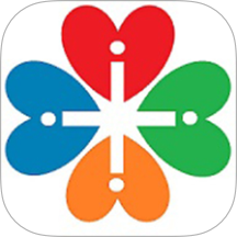 爱体app v2.2.2
