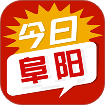 今日阜阳网 v3.2.0