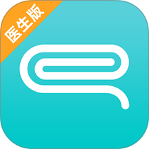 智心医生端app v1.6.2