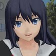 女高中生模拟器 V1.0
